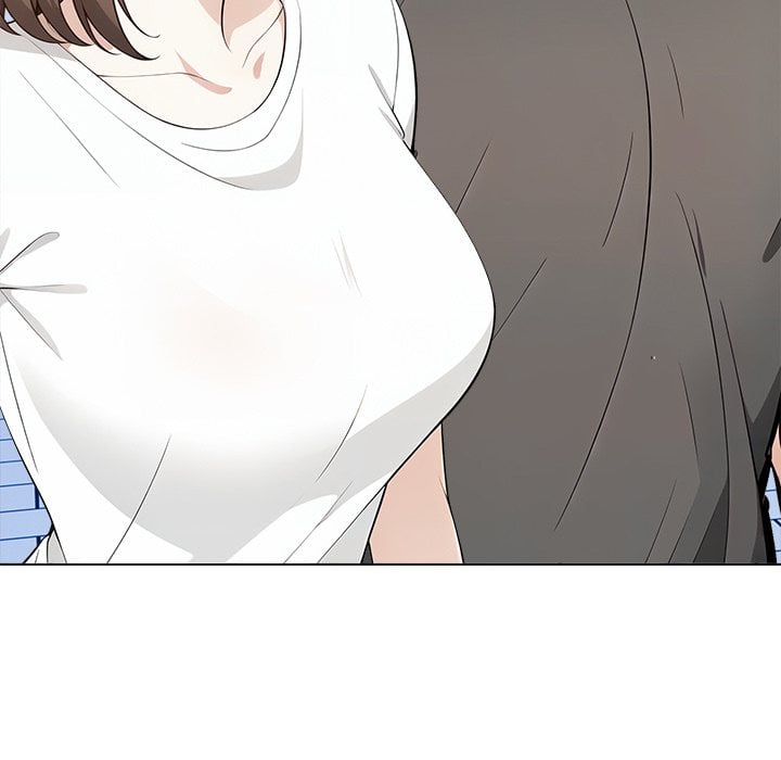 Love Me, or Else 16