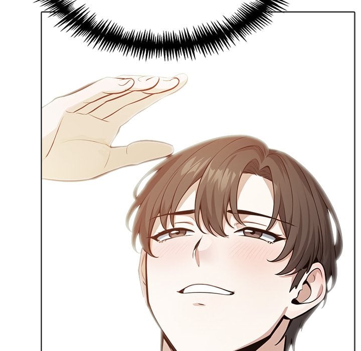 Love Me, or Else 18