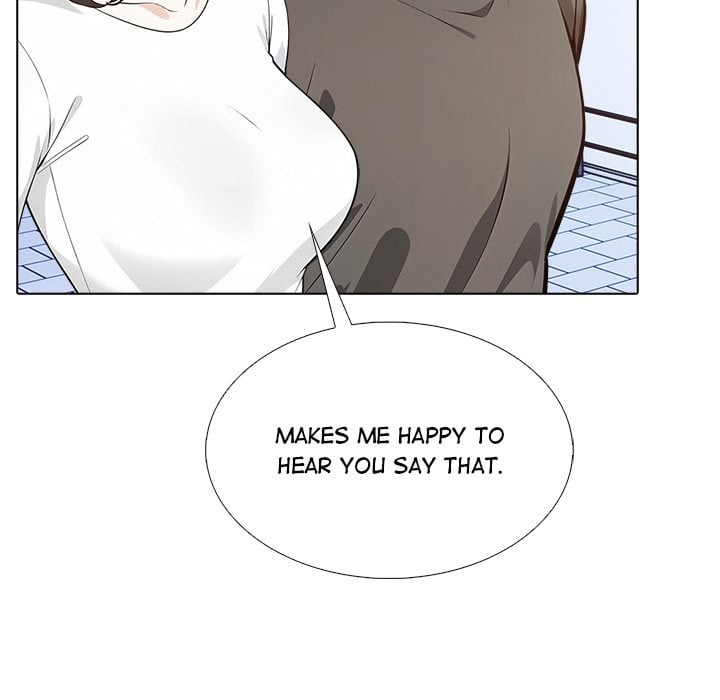 Love Me, or Else 22