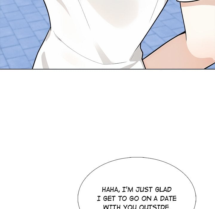 Love Me, or Else 25