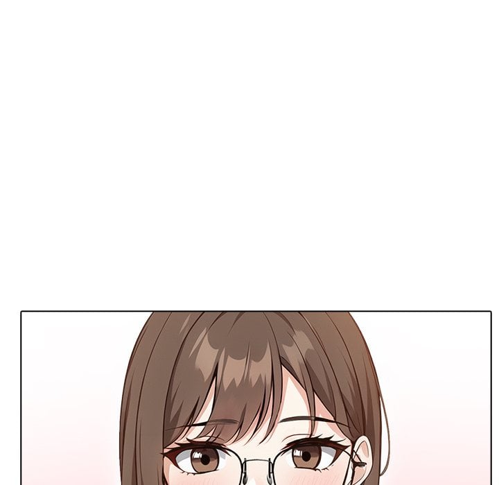 Love Me, or Else 28