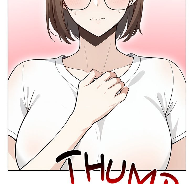 Love Me, or Else 29