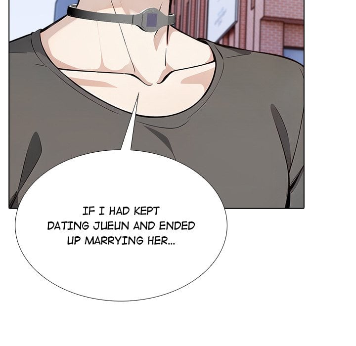 Love Me, or Else 34