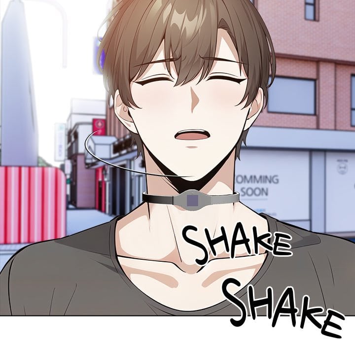 Love Me, or Else 36