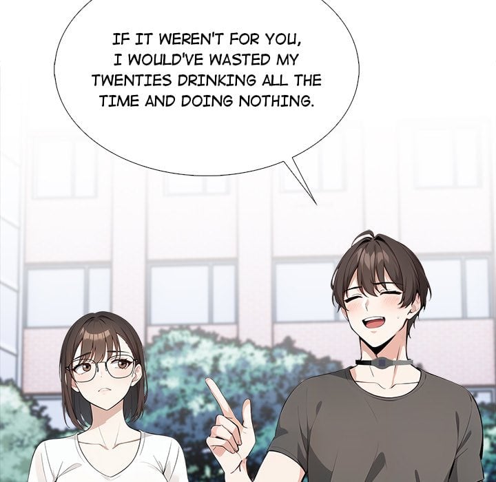 Love Me, or Else 38