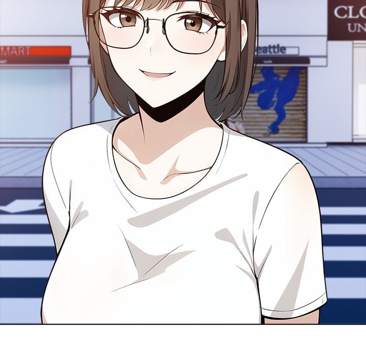 Love Me, or Else 42