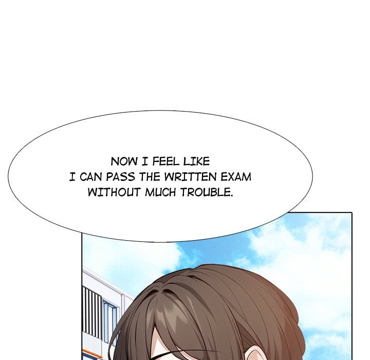 Love Me, or Else 47