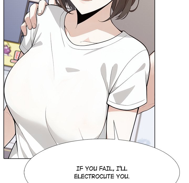 Love Me, or Else 50