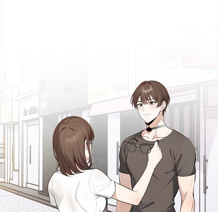 Love Me, or Else 59
