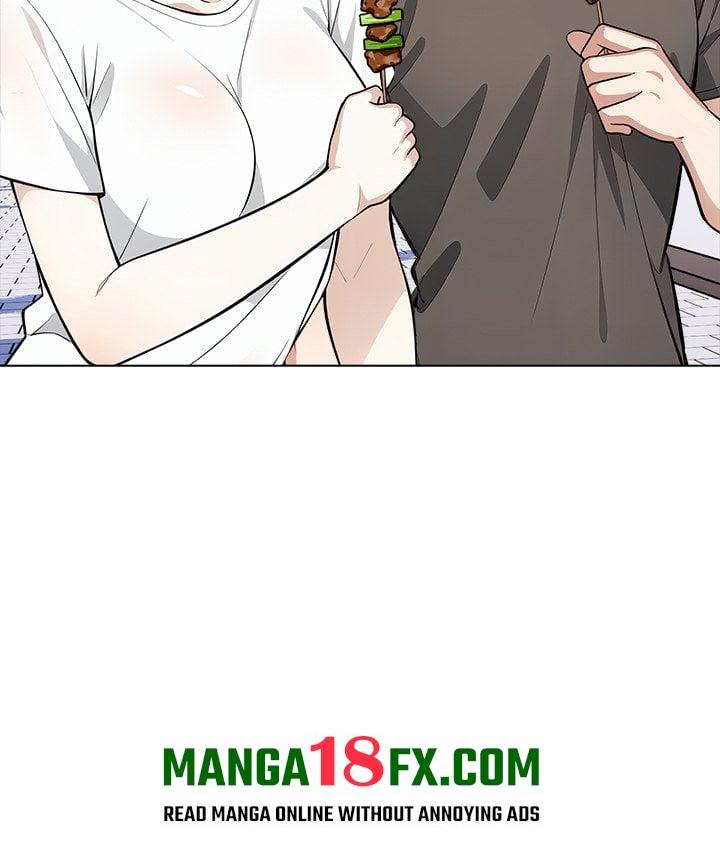 Love Me, or Else 62
