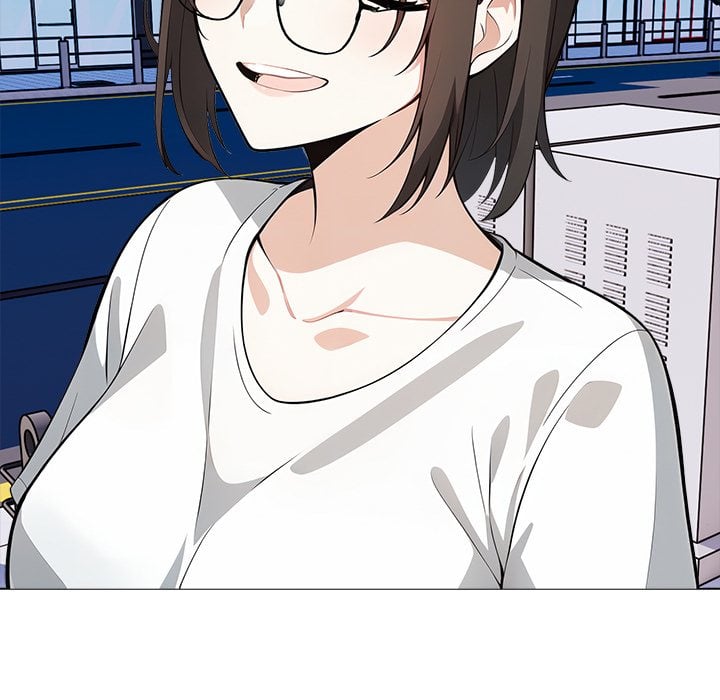 Love Me, or Else 65