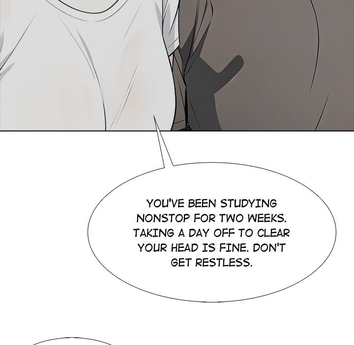 Love Me, or Else 78