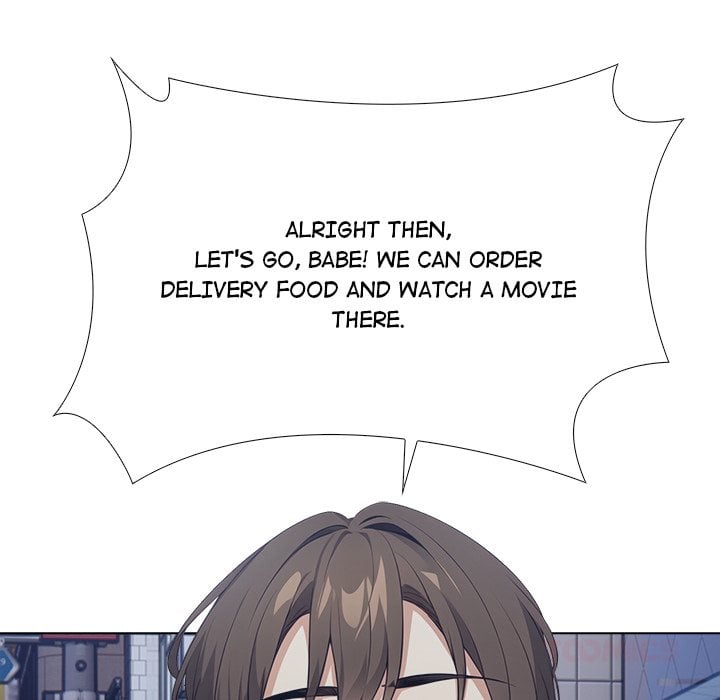Love Me, or Else 84