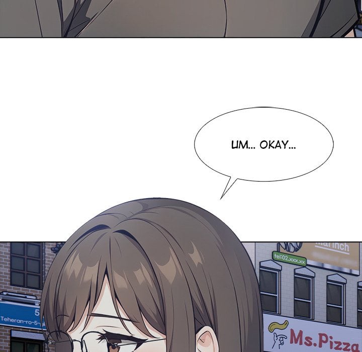 Love Me, or Else 86