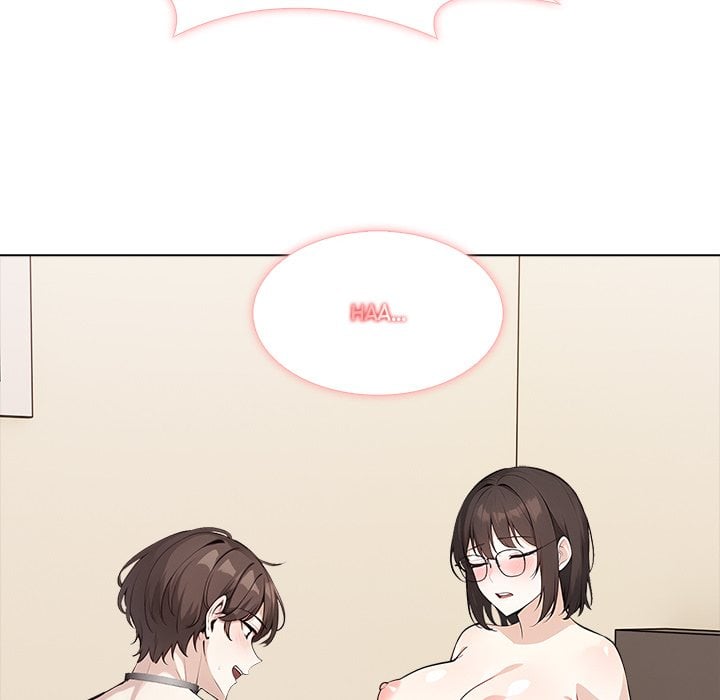 Love Me, or Else 92