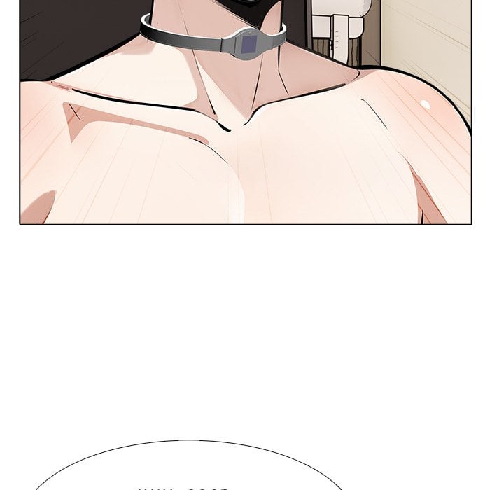 Love Me, or Else 100