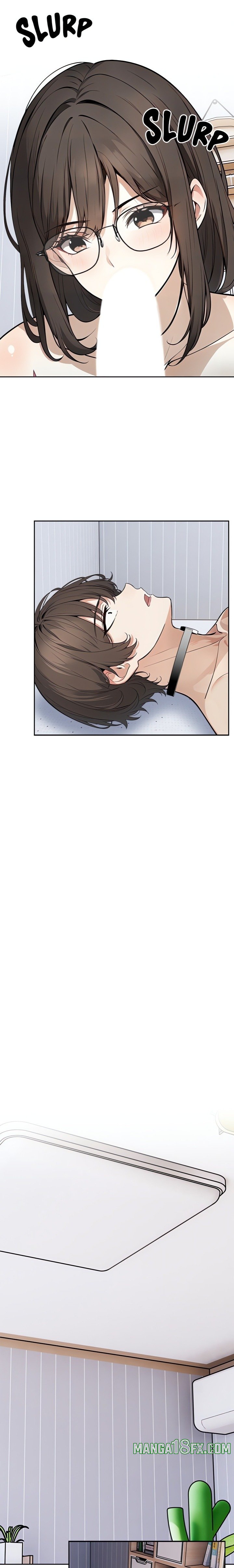 Love Me, or Else 12