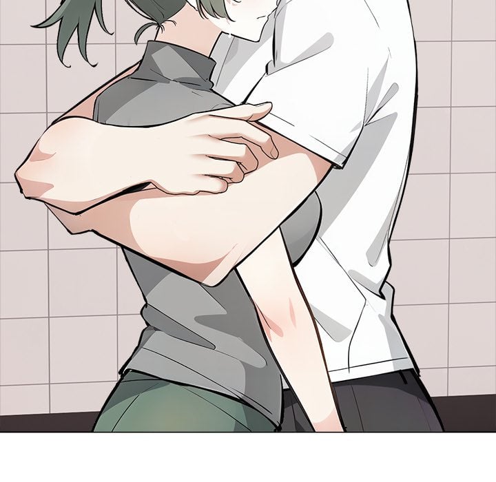 Love Me, or Else 104