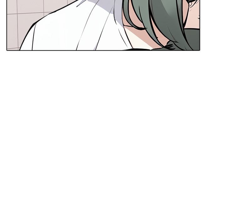 Love Me, or Else 110