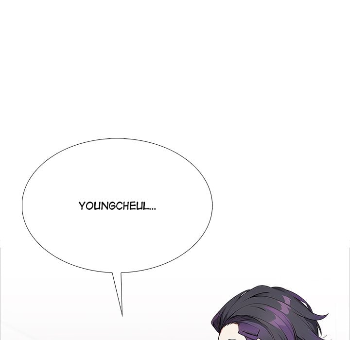 Love Me, or Else 114