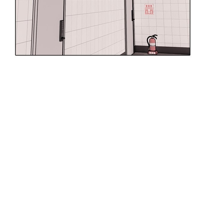 Love Me, or Else 118
