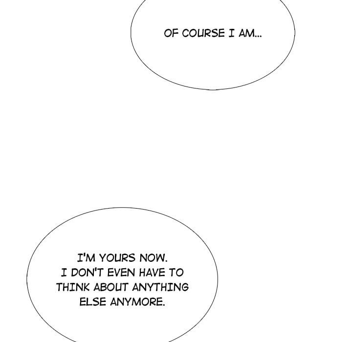 Love Me, or Else 128