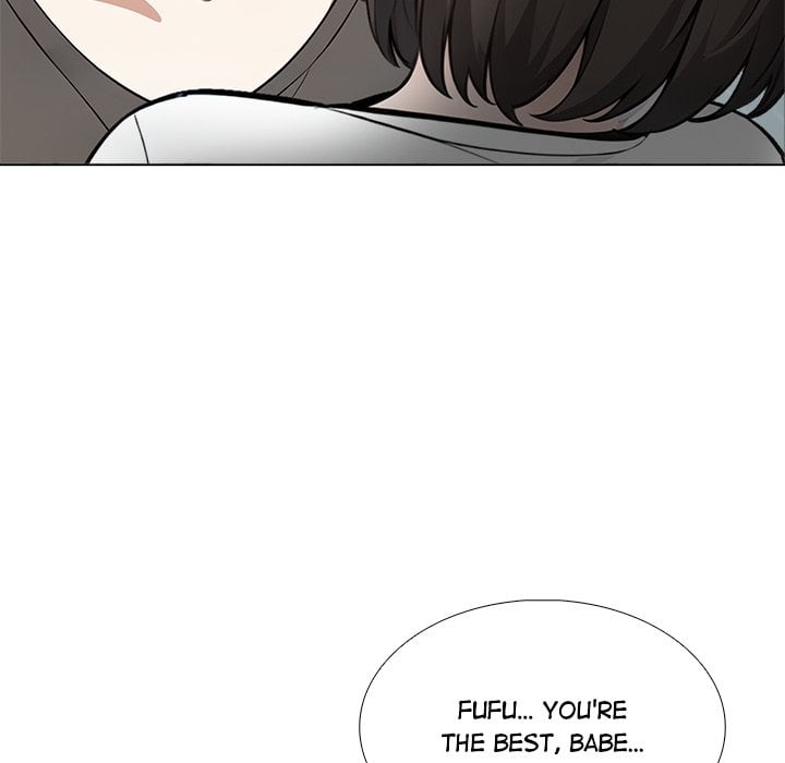 Love Me, or Else 130