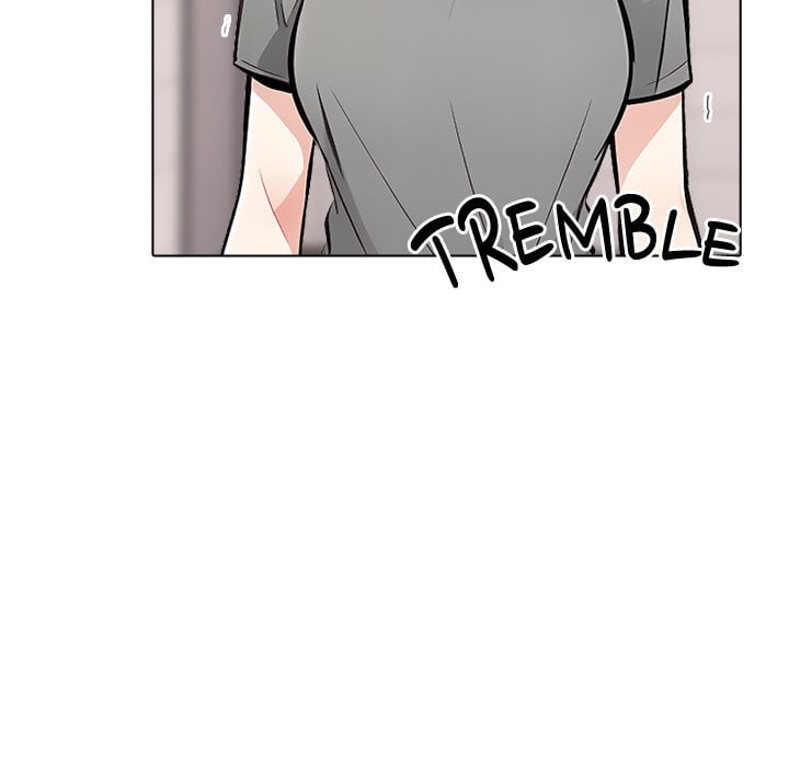 Love Me, or Else 16