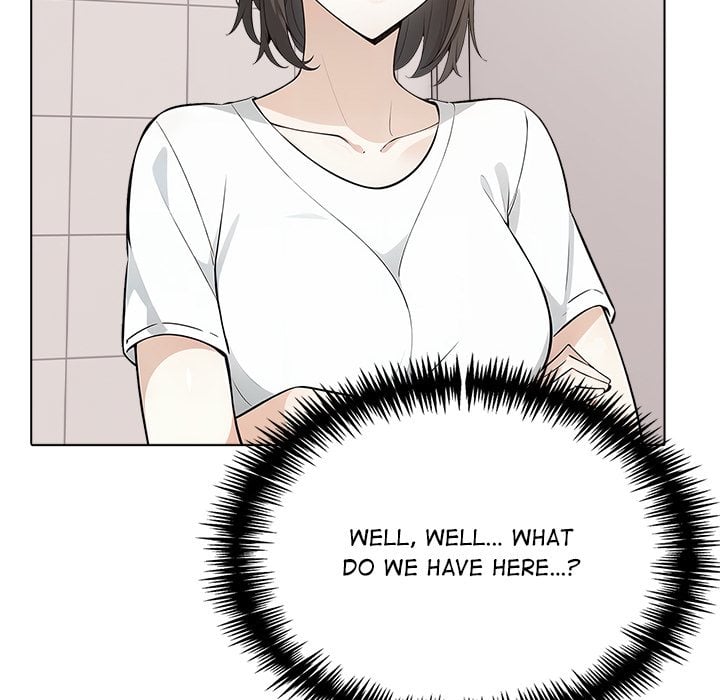 Love Me, or Else 18