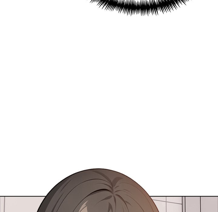 Love Me, or Else 19