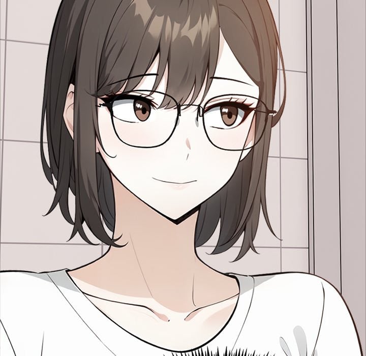 Love Me, or Else 20