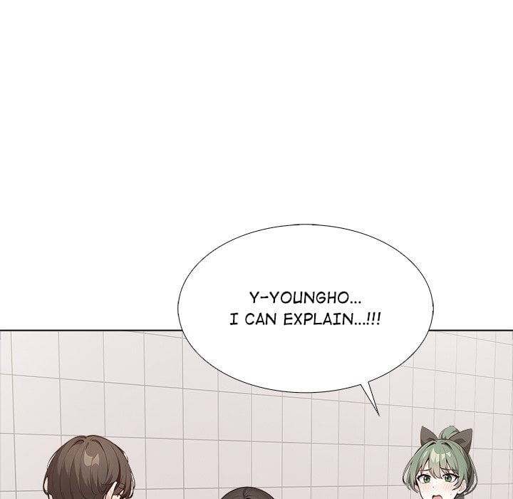 Love Me, or Else 22
