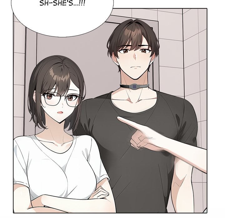 Love Me, or Else 25