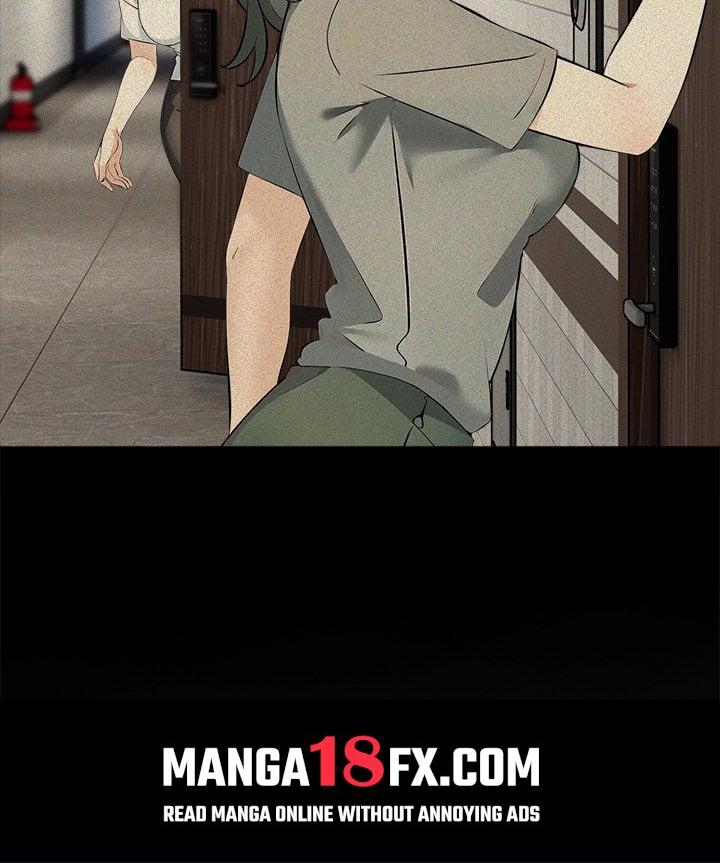 Love Me, or Else 28
