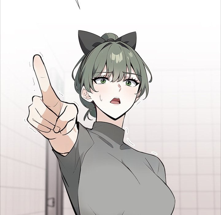 Love Me, or Else 30