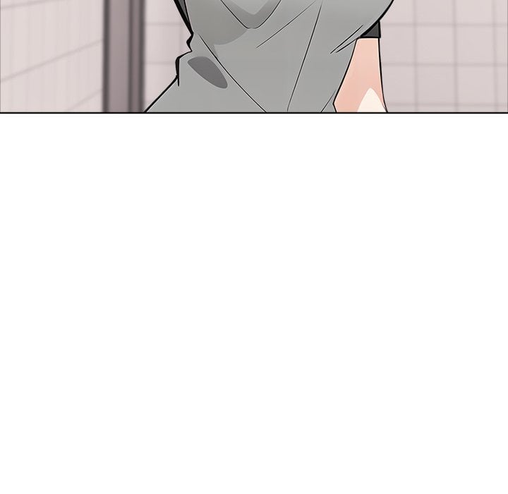 Love Me, or Else 31
