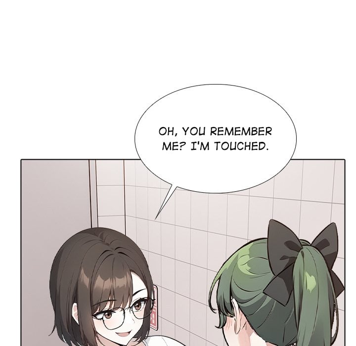 Love Me, or Else 32