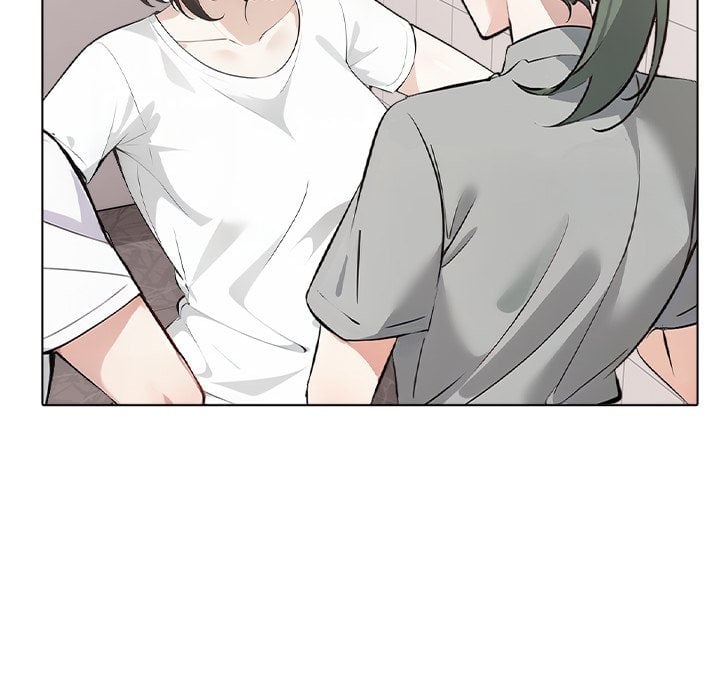 Love Me, or Else 33