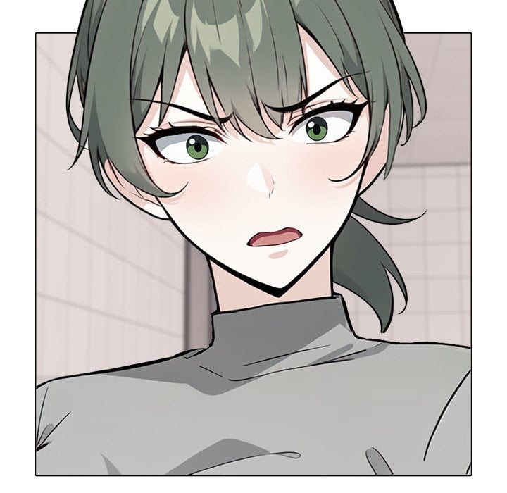 Love Me, or Else 35