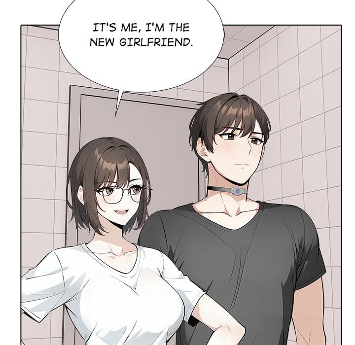Love Me, or Else 42