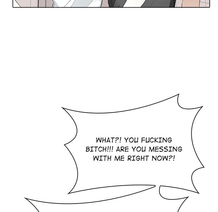 Love Me, or Else 43