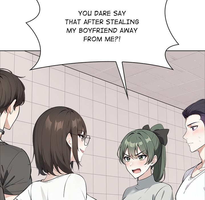 Love Me, or Else 44