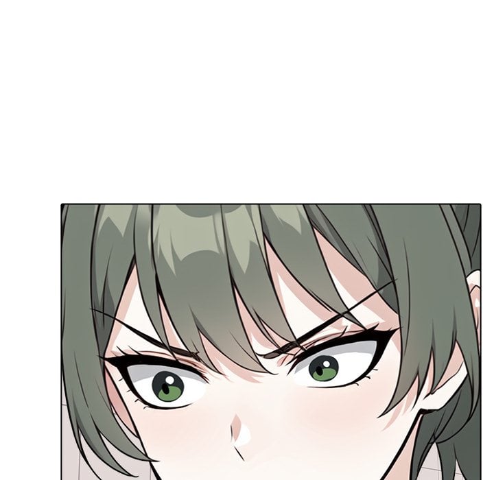Love Me, or Else 46