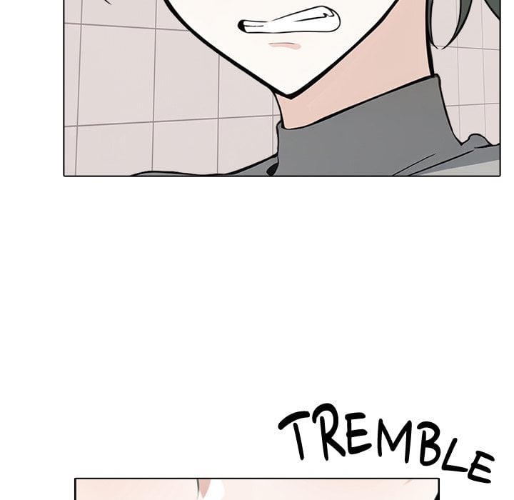 Love Me, or Else 47
