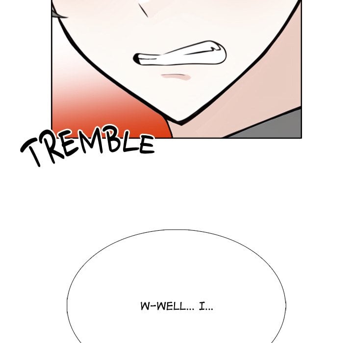 Love Me, or Else 48