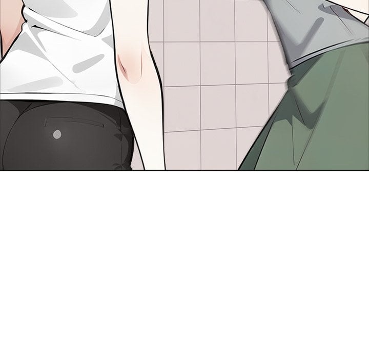 Love Me, or Else 51
