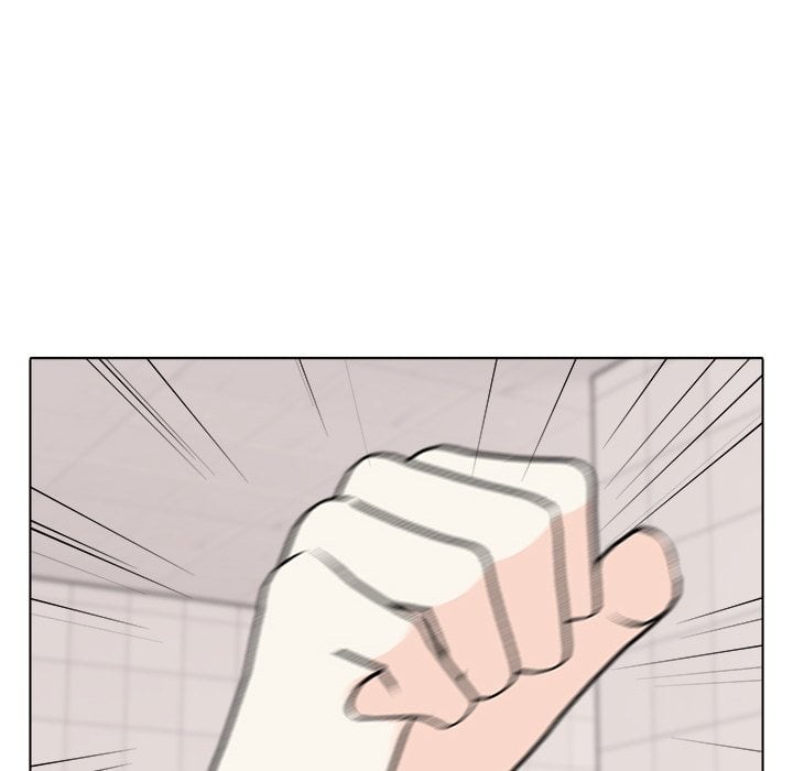 Love Me, or Else 52