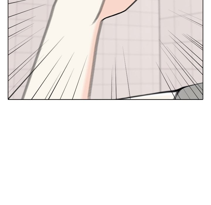 Love Me, or Else 53