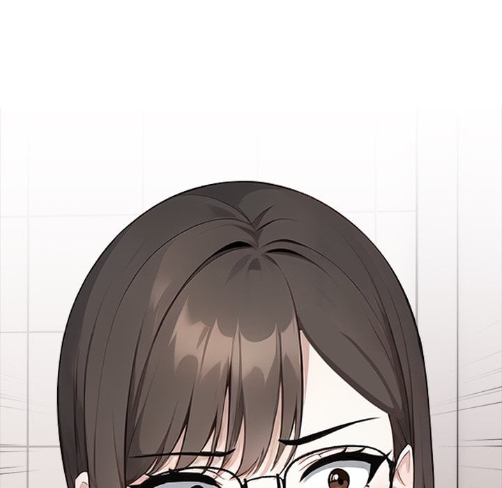 Love Me, or Else 54