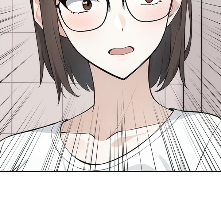 Love Me, or Else 55